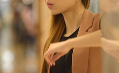 日本B站一卡二卡